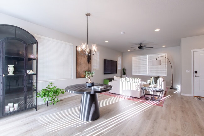 Photo - 5863 Summer Dream Dr