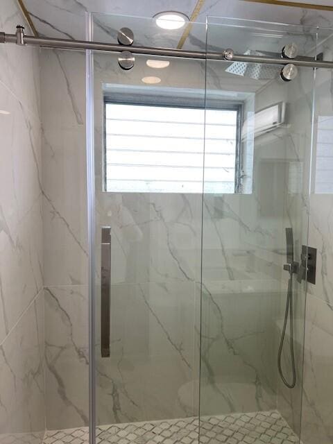 Photo - 1021 Crystal Lake Dr Unit 202