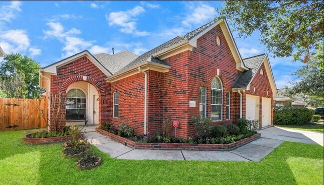 Photo - 11130 Blue Feather Dr