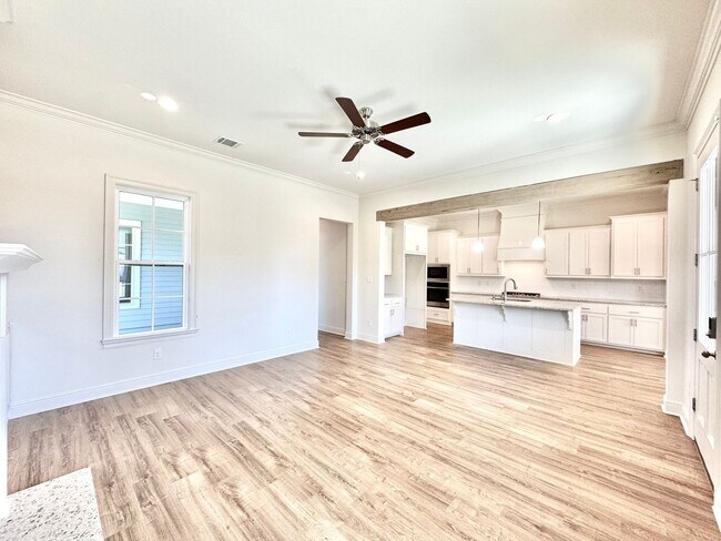 Photo - Cottage-Style 3BR Home in Americana