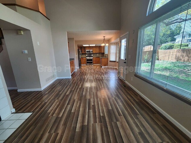 Photo - 11725 Chase Ct