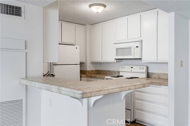 Photo - 1750 E Ocean Blvd Unidad 201