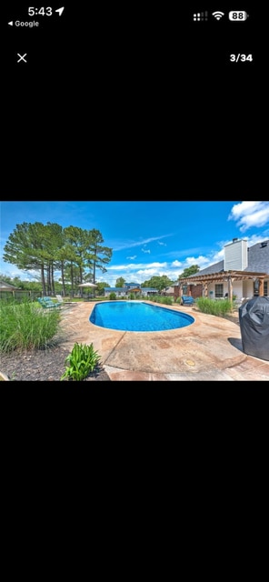 Photo - 2046 Pine Woods Rd