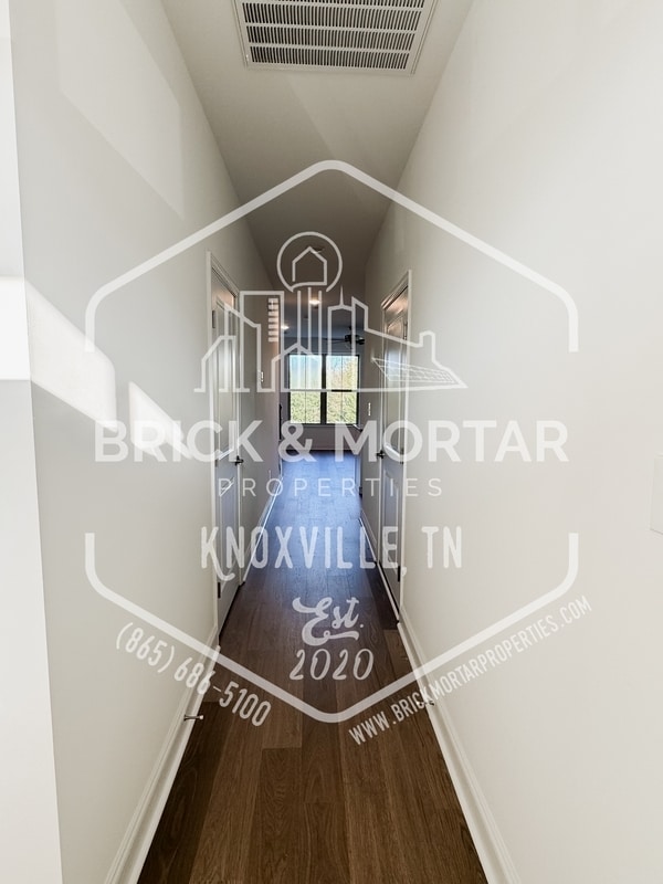 1446 Mountain Quail Cir
