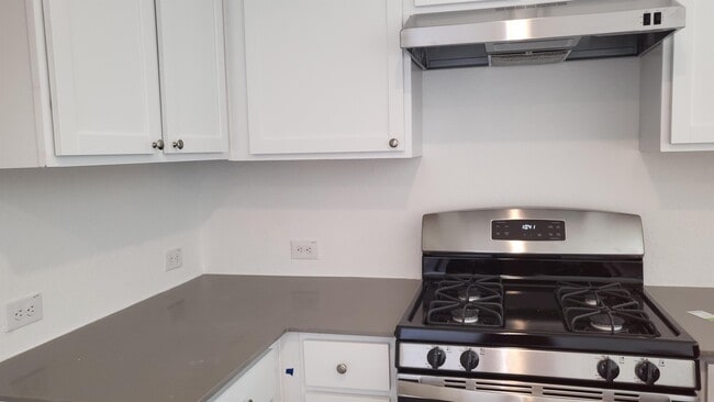 Photo - 9239 Navarro Vis