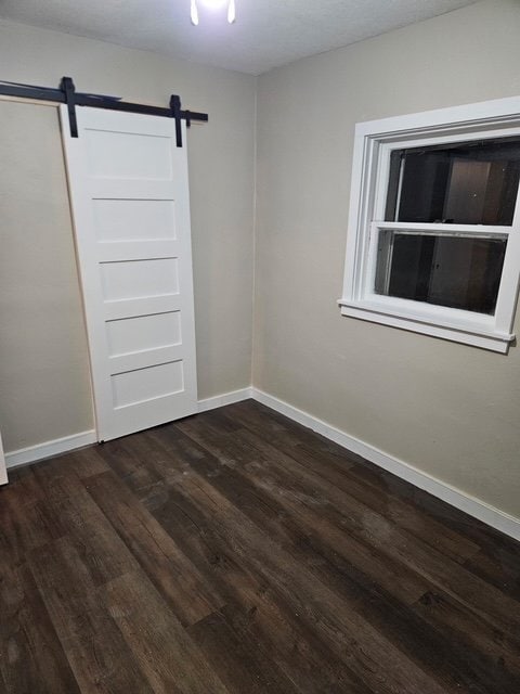Photo - 423 N Pine St