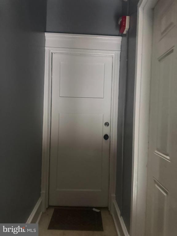 Photo - 6458 W Chester Park