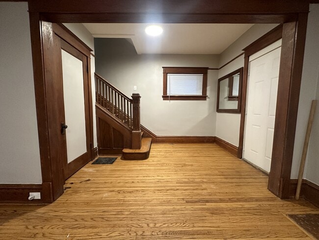 Photo - 731 Park Ave