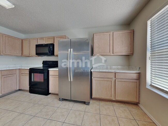 Photo - 4301 Meadowknoll Dr