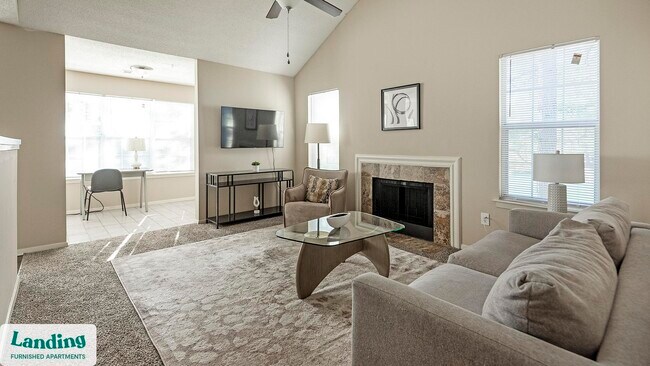 Photo - 7865 Grove Ct W Unit 38-202.258269
