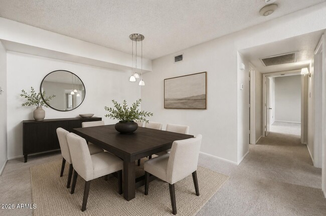 Photo - 7950 E Starlight Way Unit 228