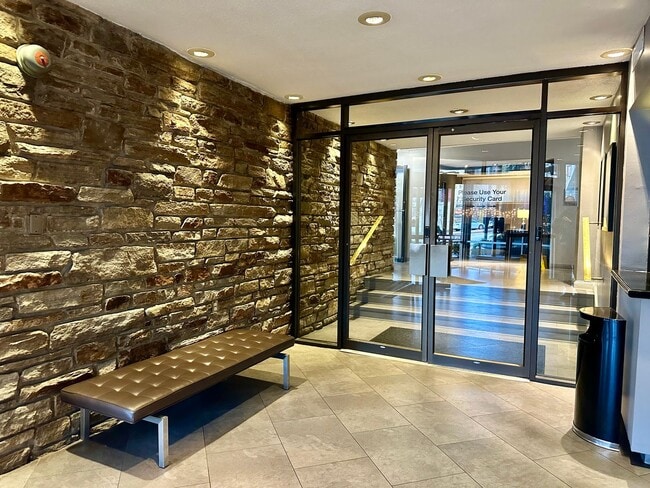 Photo - Charming 1 Bedroom/1 Bathroom Condo in Charles Village, Baltimore, MD!
