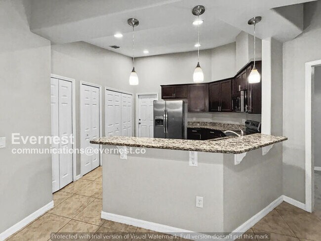 Photo - 505 Viceroy Ct