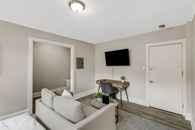 Photo - 236 W Walnut Ln Apartamento Unidad ID1258559P