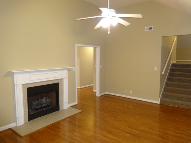 Photo - 1648 Cedar Springs Cir