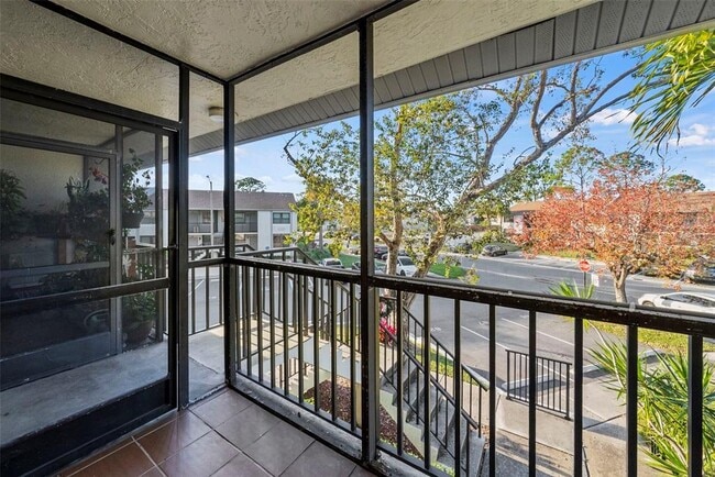 Photo - 1918 Pelican Landing Blvd Unit 1125