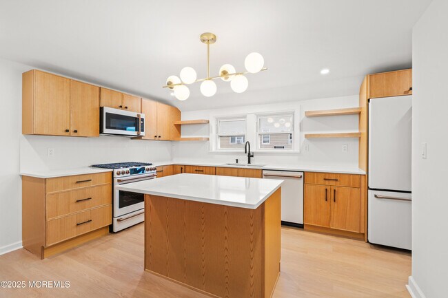 Photo - 139 Brighton Ave Unit 9A