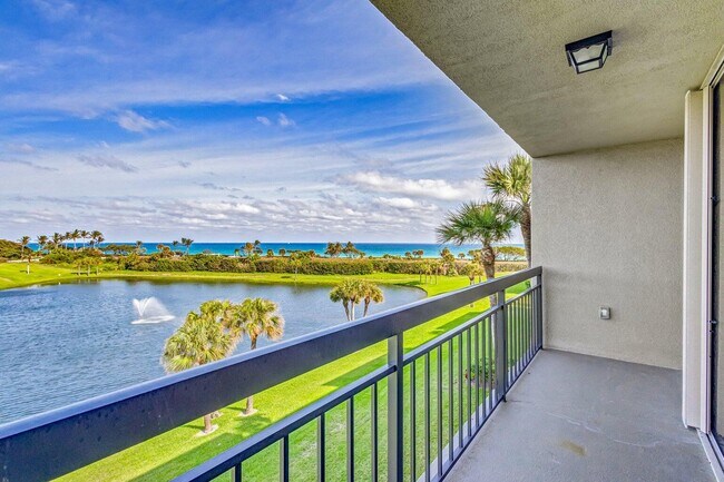 Photo - 601 S Seas Dr Unit 401
