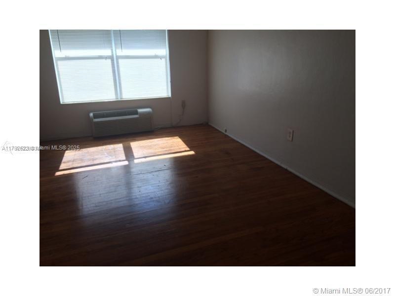 Photo - 3 Santillane Ave Apartment Unit 2