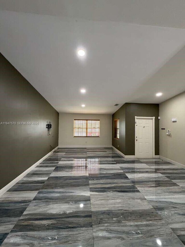 Photo - 12241 SW 268th St