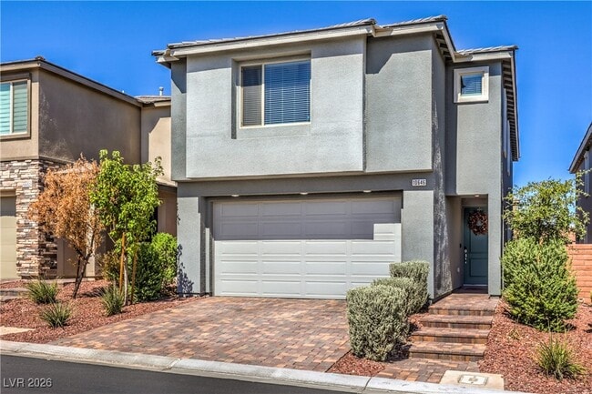 Photo - 10646 Silver Pond Ave