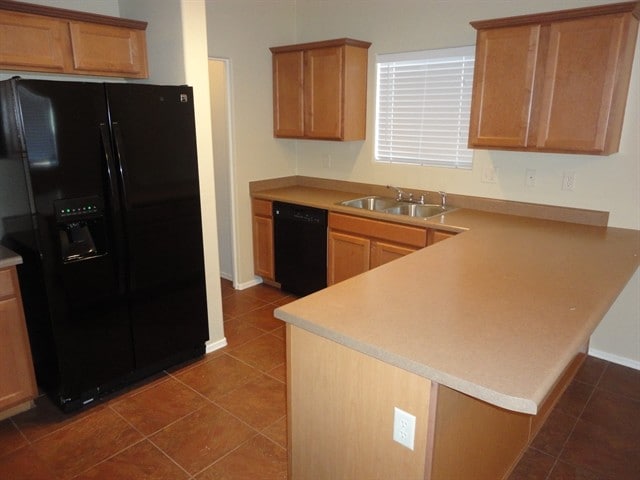 Photo - 7881 S Sentinal Stone Dr