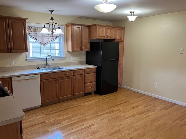 Photo - 22 Short St Unit 1