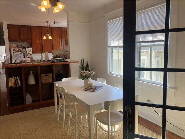 Photo - 2525-2527 Palmer Ave Unidad 2525