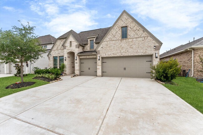 Photo - 21215 Palm Arbor Dr