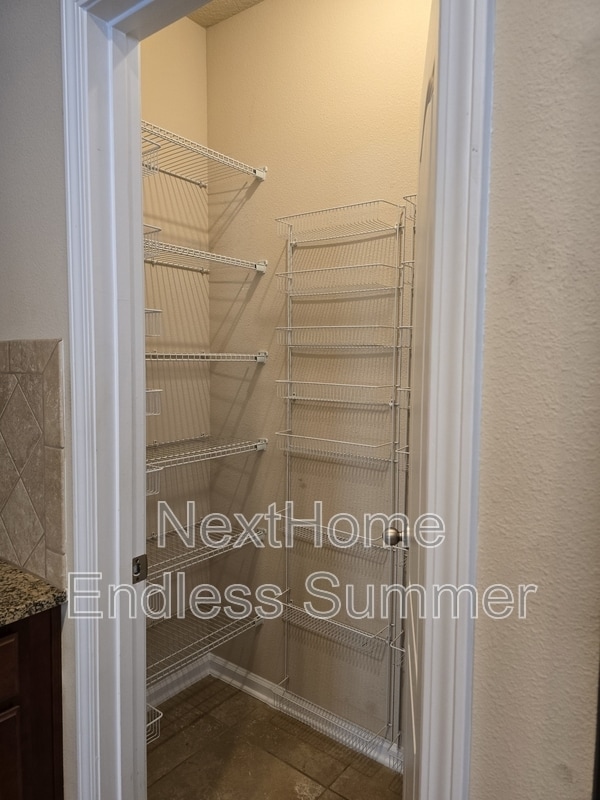 Photo - 1571 Tawny Marsh Ct