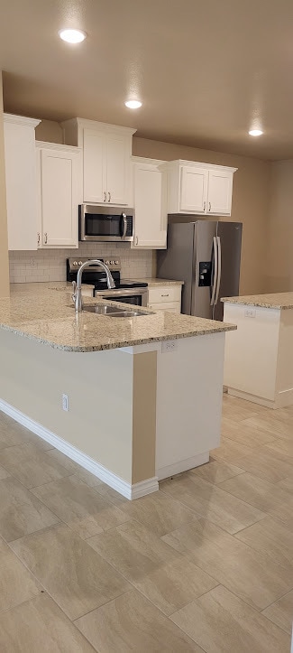 Photo - 5415 Rose Garden Loop Unit A