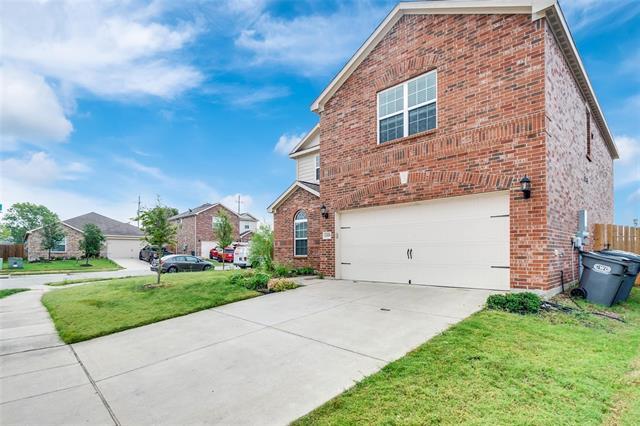 Building Photo - 1201 Juniper Dr Rental