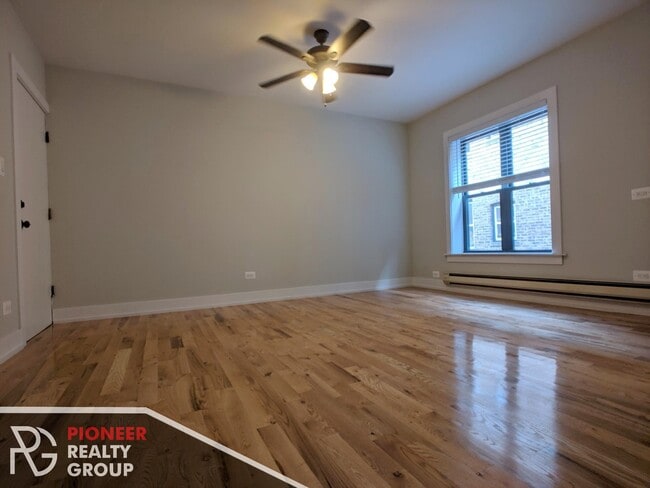 Photo - 813 W Cornelia Ave Unit 821-213