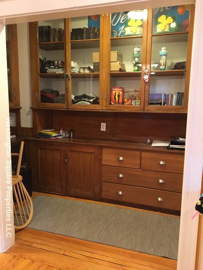 Photo - 100 Washington St Unit 2