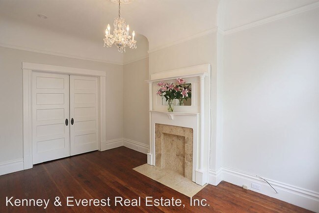 Photo - 3 br, 1 bath Apartment - 164A 5th Avenue