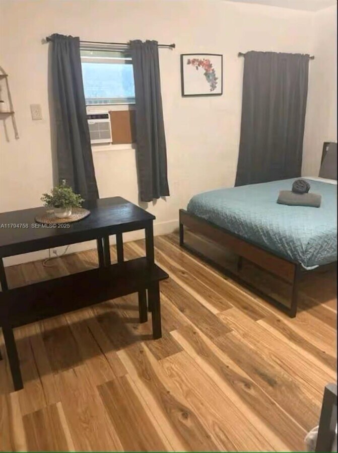 Photo - 7638 N Miami Ave Unit 5