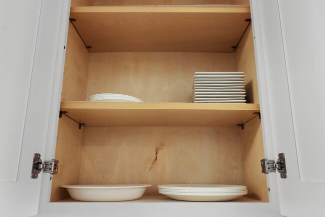 Photo - 1428 North Ave Unit SI ID1309882P