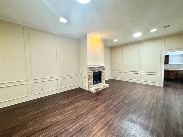 Photo - 13217 Fall Manor Dr