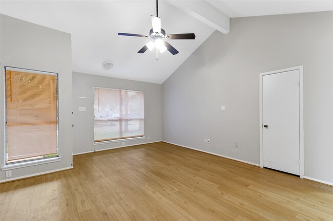 Photo - 2423 Spring Dusk Ln