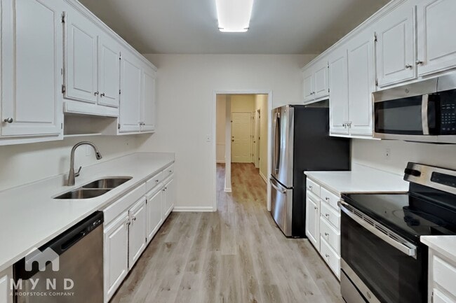 Photo - 535 Montrachet Ct