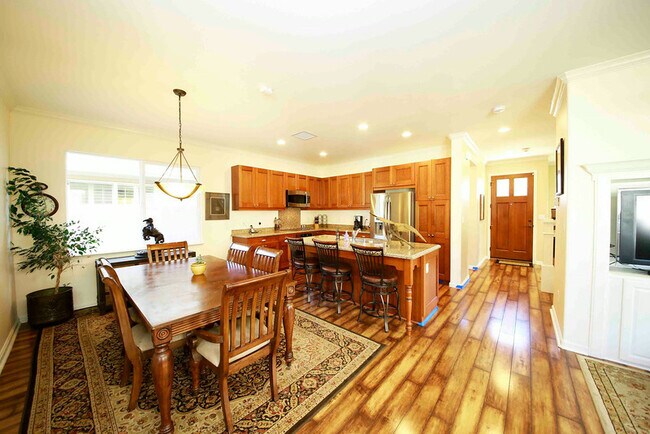 Photo - RESORT Living! Kamakana @ Hoakalei