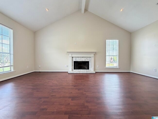 Photo - 101 Cambridge Pointe Cir