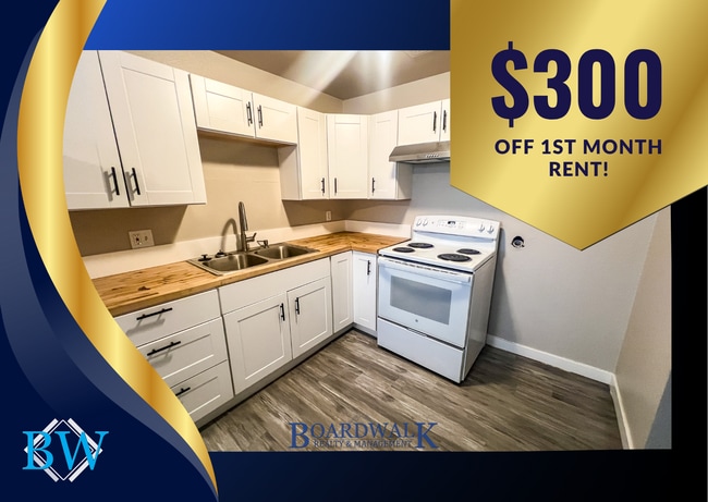 Building Photo - Amazing 2 bed 1 bath apartment in SLC Unit 17