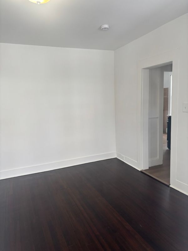 Photo - 73 Pixlee Pl