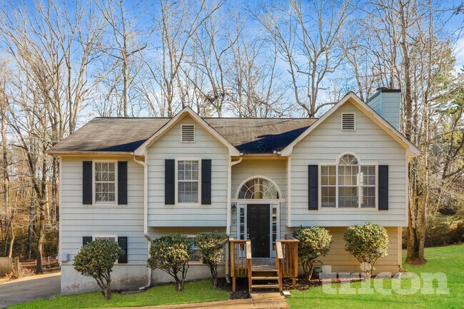 Building Photo - 3639 Landing Ct