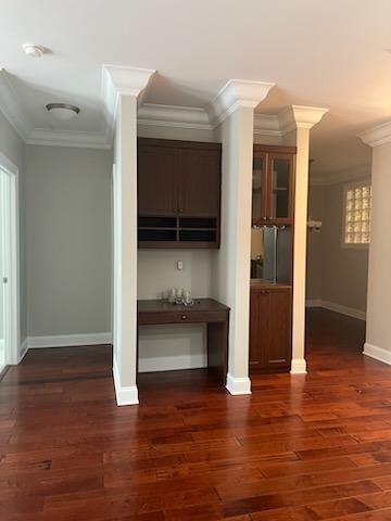 Photo - 901 Abernathy Rd Unit 5040