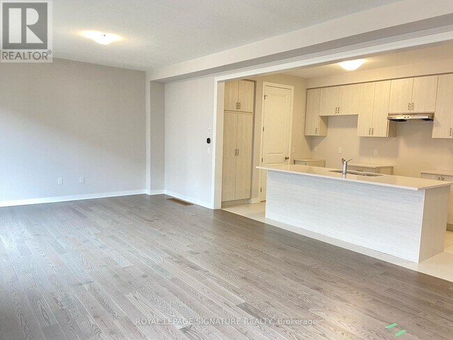 Photo - 18 Thomas Gemmell Rd