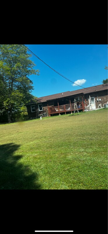 Photo - 2421 Ky-2003