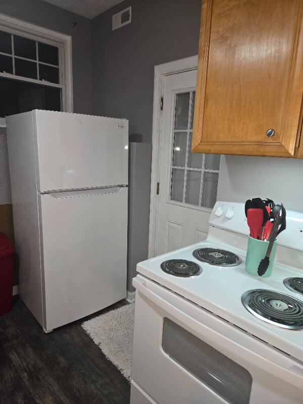 Photo - 51 Charleston Ave