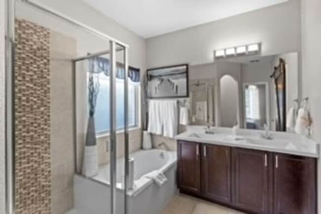 Photo - 1420 Alamandine Ave